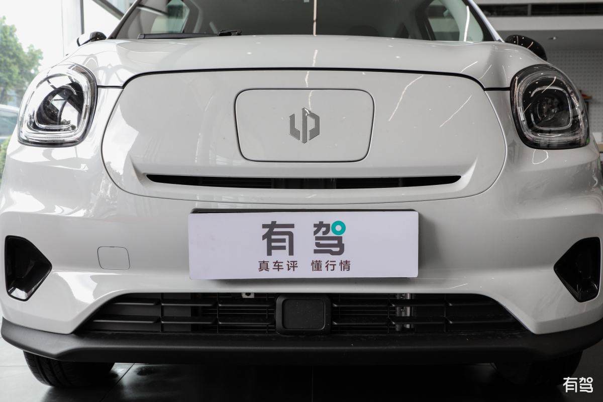 兰州女子中等专业学校地址在哪里