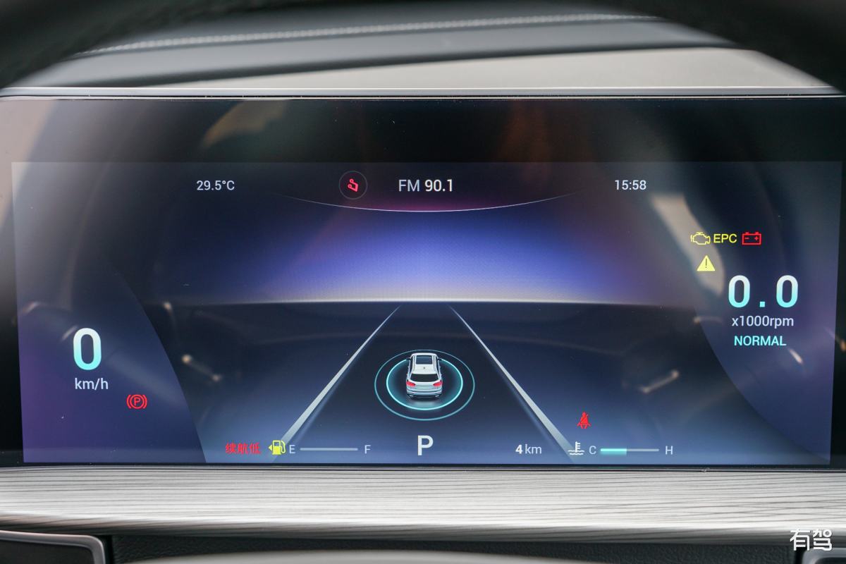 理想汽车车门没关在车机上怎么体现的车机提示的滴滴声很小声怎么办 200字