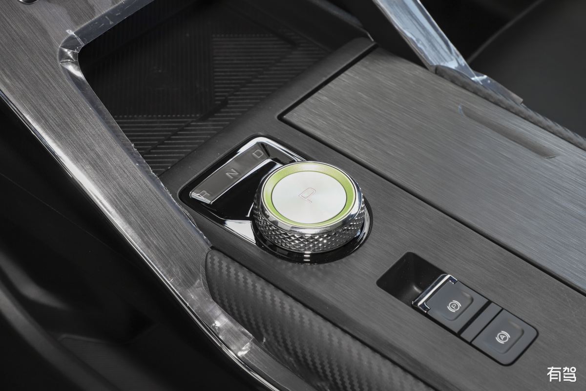 柯迪亚克19款为什么有蓝牙钥匙回答+拓展