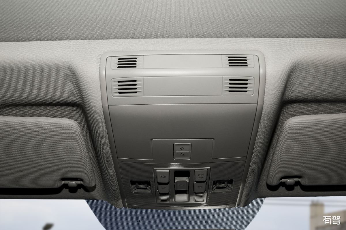 你知道禅论吗？