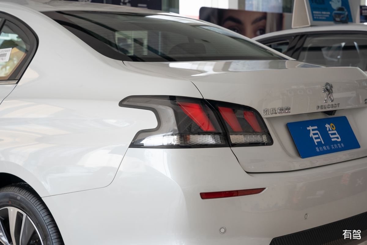 四川航天汽车职业技术学院2019年招生简章