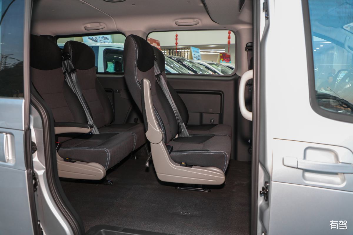 1立方米每立方米等于多少立方英尺每桶？