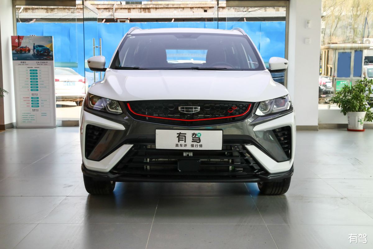 广西交通运输学校新能源汽车运用与维修专业前景 - 就业前景分析