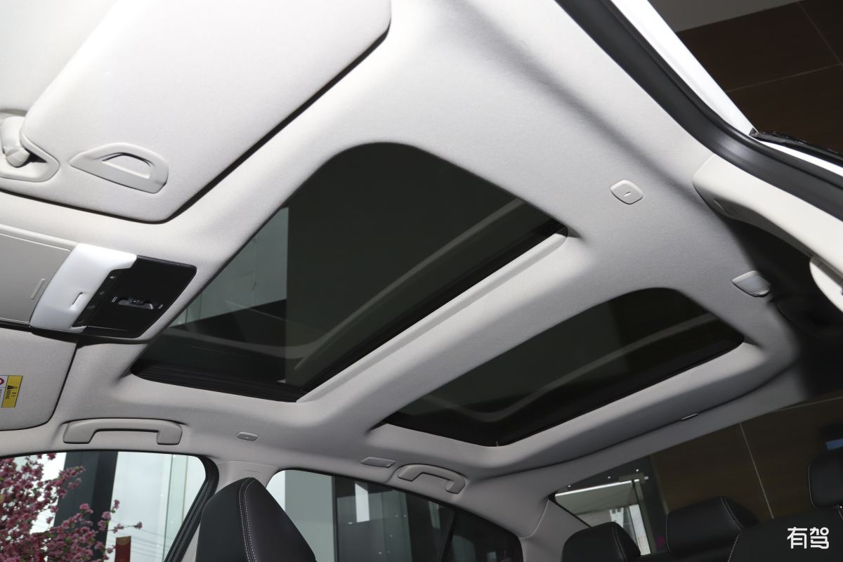 阿甘文案文艺一百字