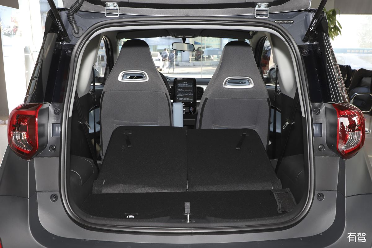 甘肃新能源项目政策解读：资金补贴、用地支持、税收优惠等