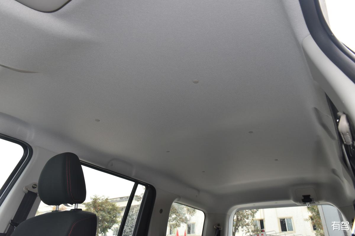 长安夜明手游更新日志 - 最新版本更新内容一览