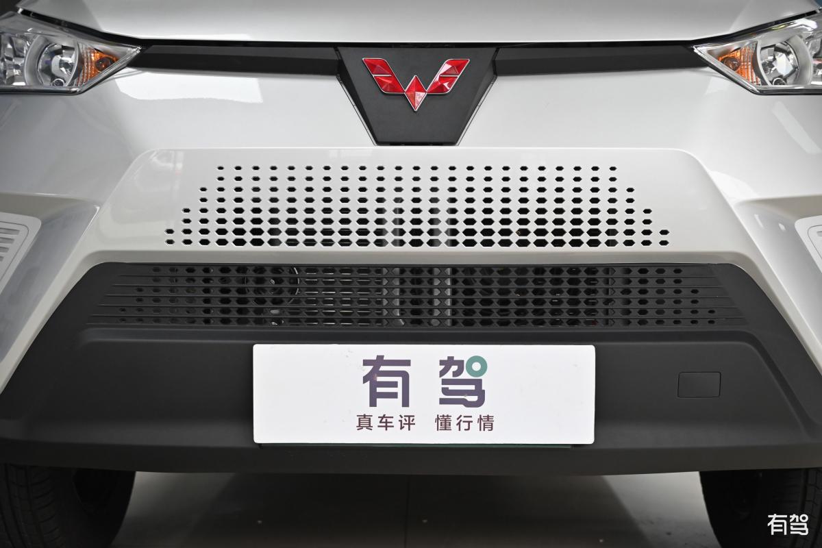 宜昌市三峡中等专业学校2023年有哪些专业