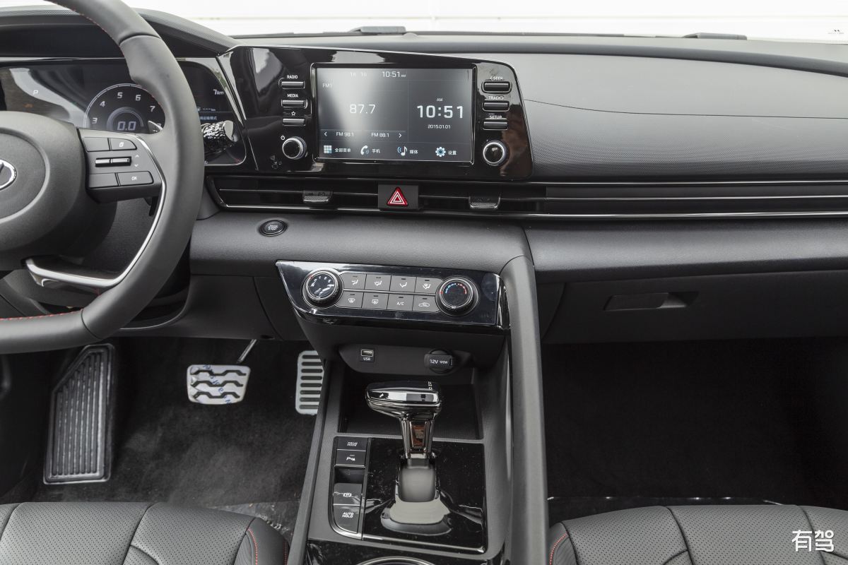 承德现代中等专业学校2021年招生简章 - 培养高素质技能人才的理想选择