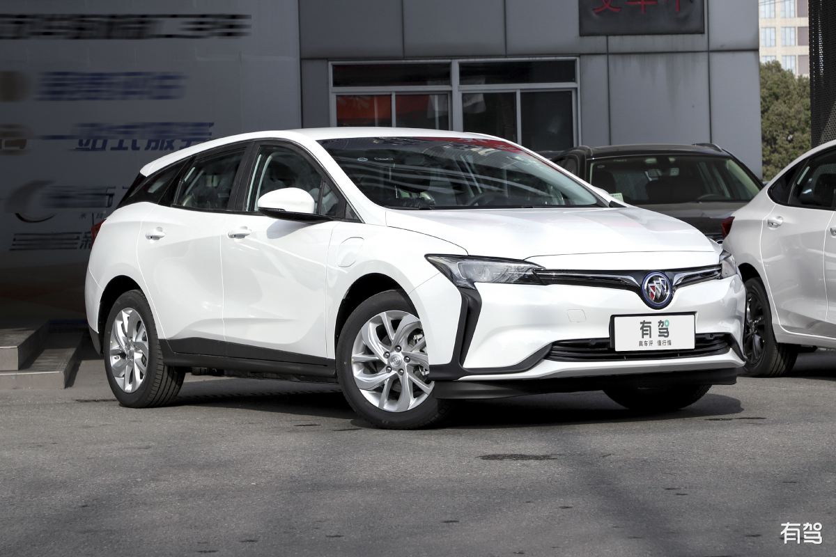 家用混合动力汽车口碑好安全系数高悬挂系统优秀有哪些给出解释包括落地价格十款