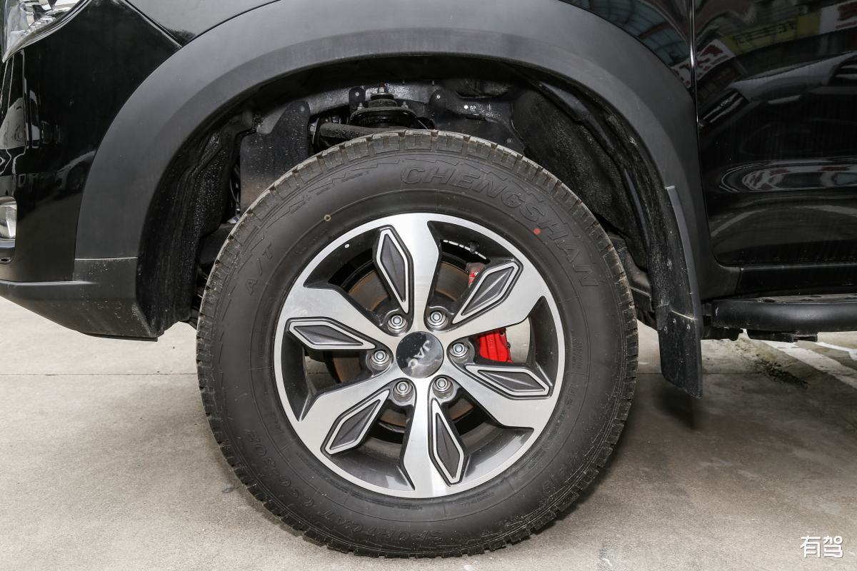 重庆2021年好一点的幼师学校大专学校