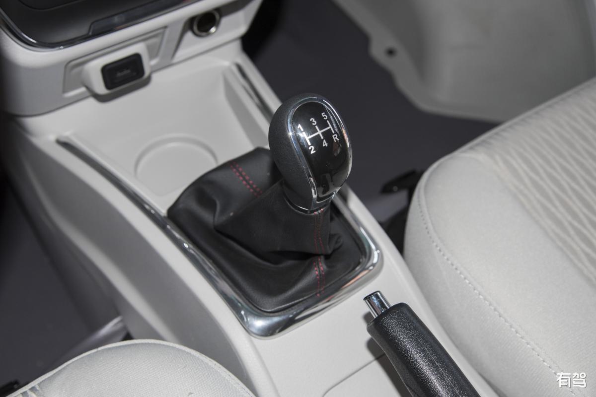 衡阳中南科技财经管理学校2021年报名需要满足哪些条件