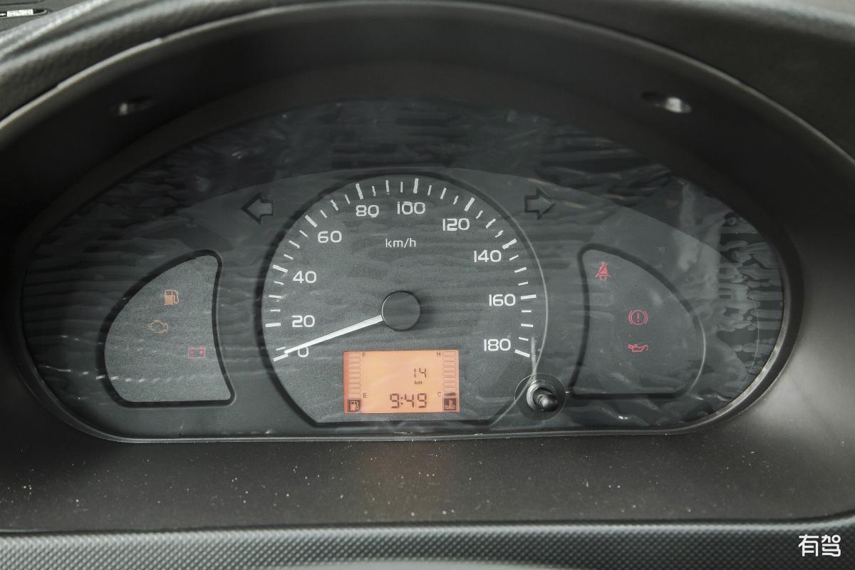 汉兰达报启停故障 启停系统里面有个 p094296液压装置内部故障