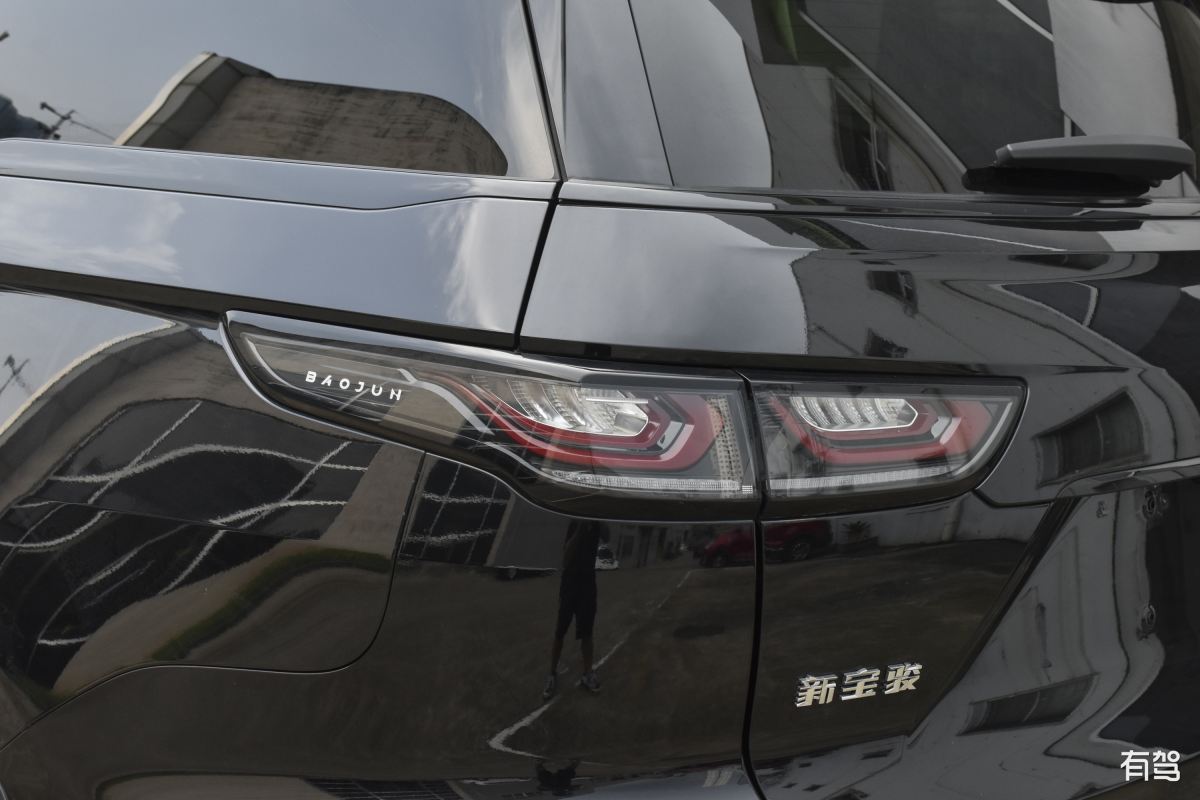 行政的年度总结怎么写