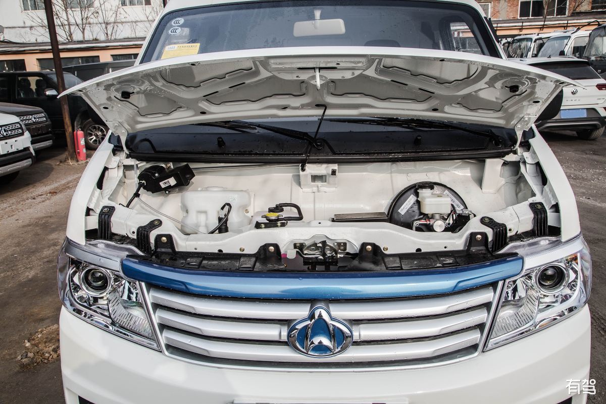 山西财贸职业技术学院物流管理专业涉及哪些课程