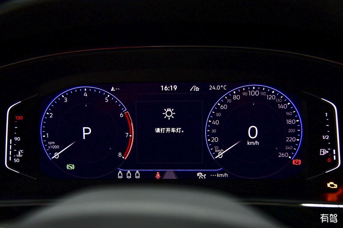 大众帕萨特保养和售后服务怎么样？值得信赖吗？