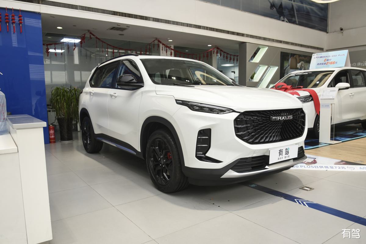 荆州建筑工程技术学校2022年招生简章