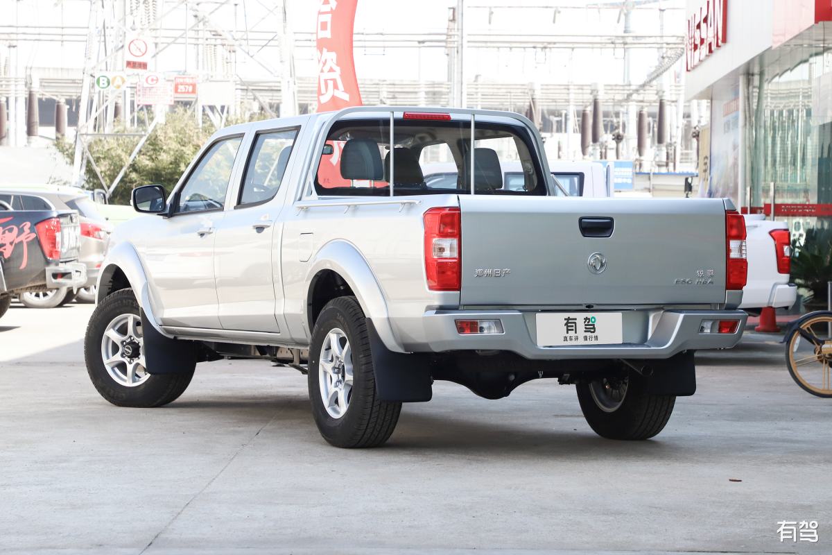 襄州区职教中心2021年招生简章