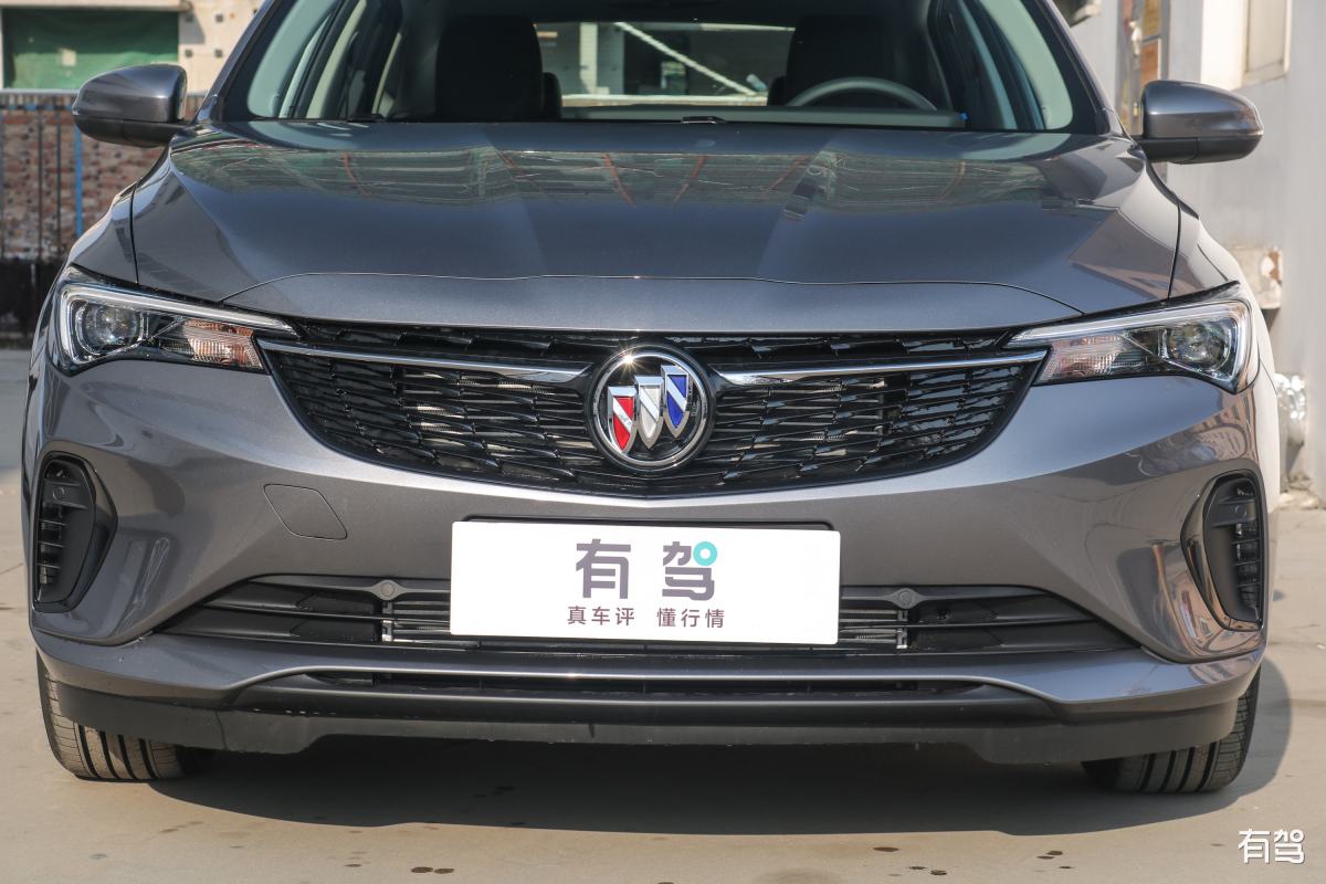 开封文化艺术职业学院2022招生简章