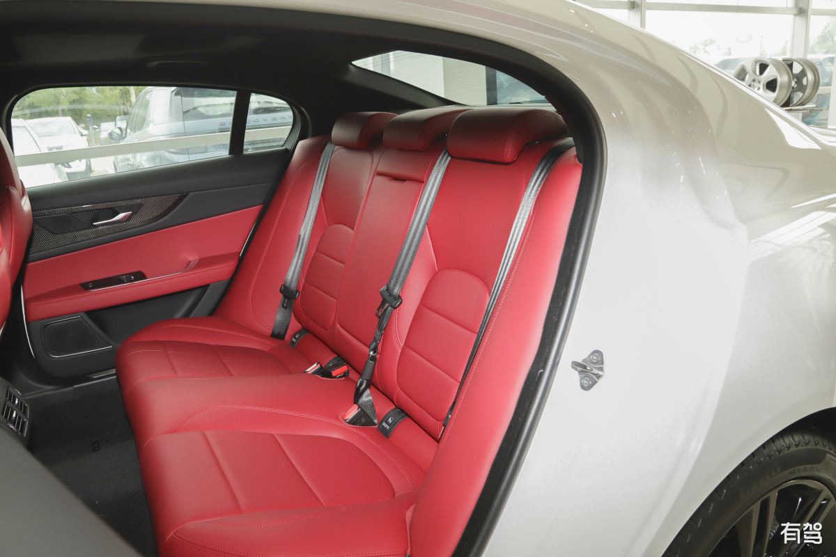 PS2021 常用快捷键一览：提升效率的秘诀