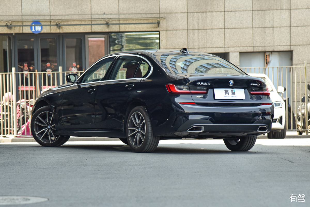 青海卫生职业技术学院2022年招生简章 | 培养高素质医学人才