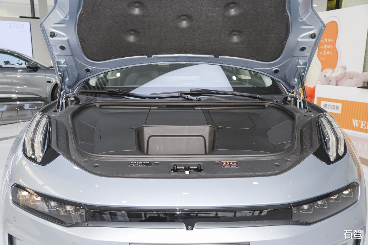 380V电机相间电阻正常值是多少？如何测量？