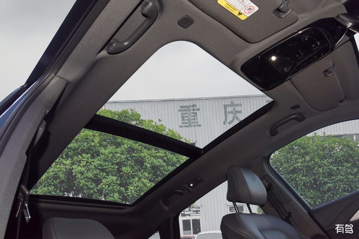 假面骑士极狐怎么样