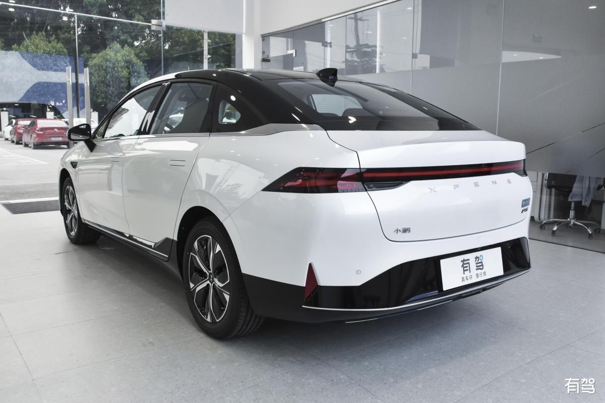 南昌广播电视中等专业学校2021年招生简章 | 培养广播电视行业未来人才