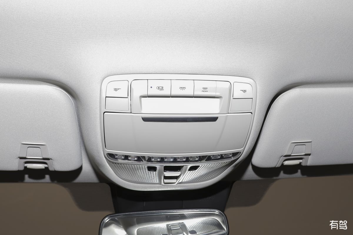 DF字母组合能组成哪些单词？完整列表！