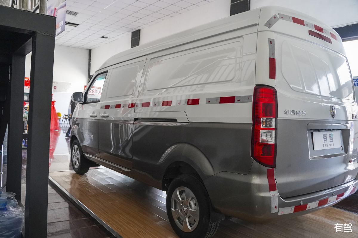 内螺纹M27x15的只有6H吗帮我用200字详细描述