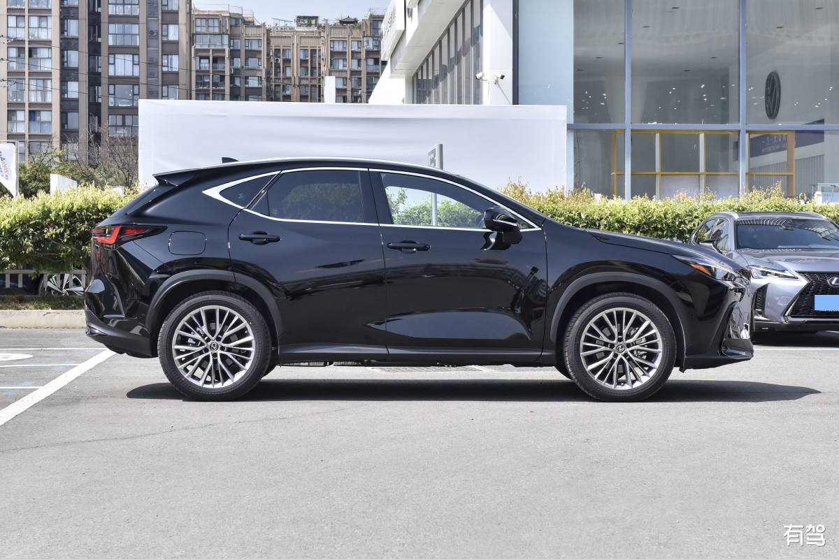 陕西省城市经济学校招生专业招生专业有哪些