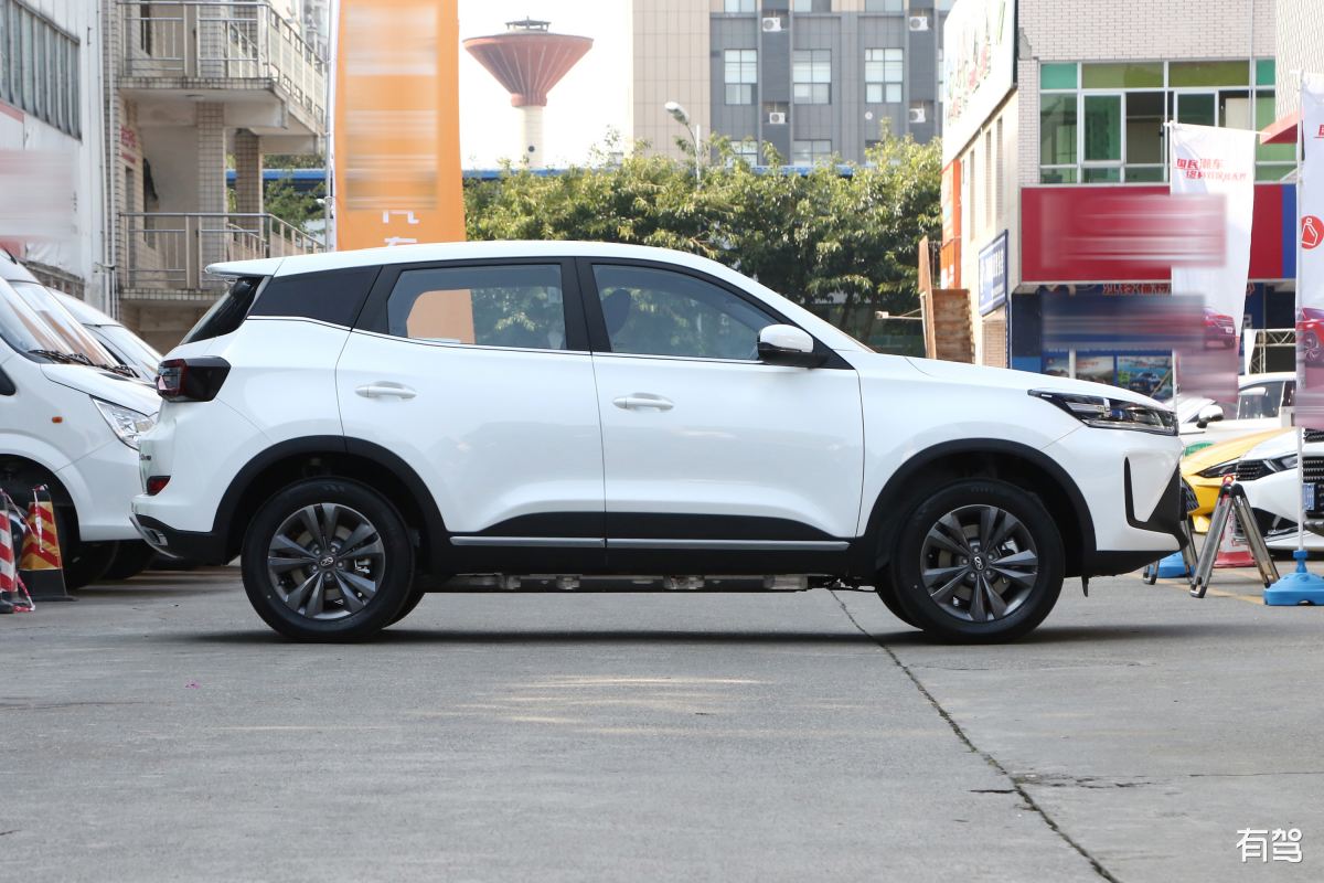 怀化工业中等专业学校2022年招生简章 - 培养高素质技术人才