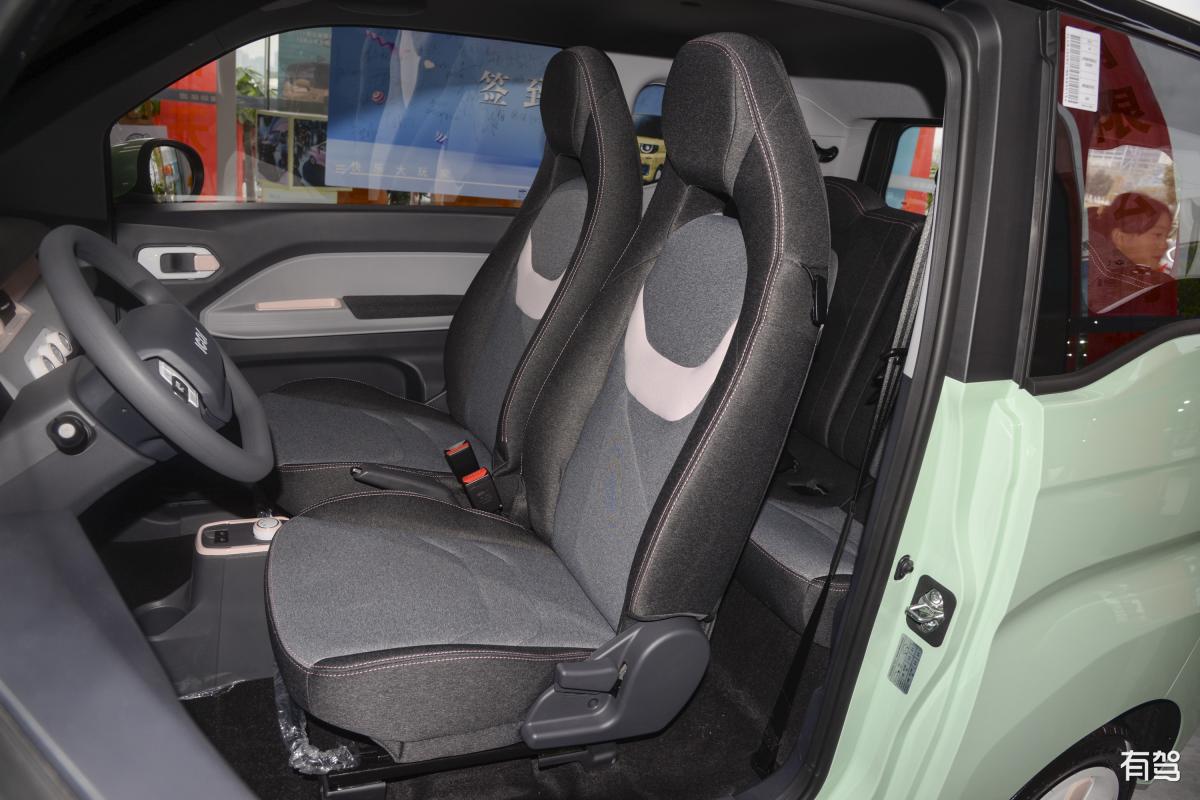 QQ账号被盗怎么办？找回账号的6个步骤