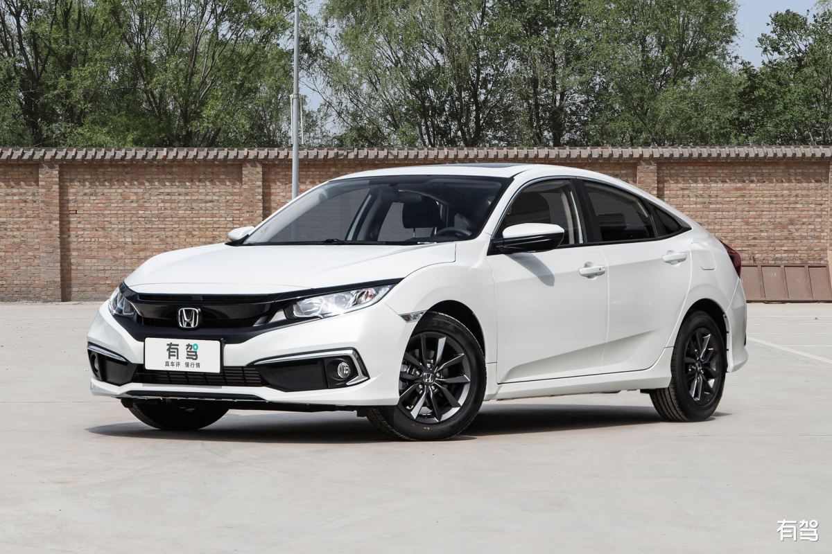 十一代思域加装雷达装什么品牌的比较好