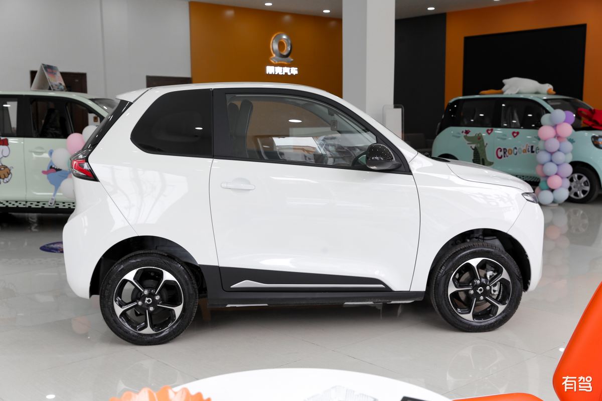 清丰职业技术学校2023年招生报名简章怎么样