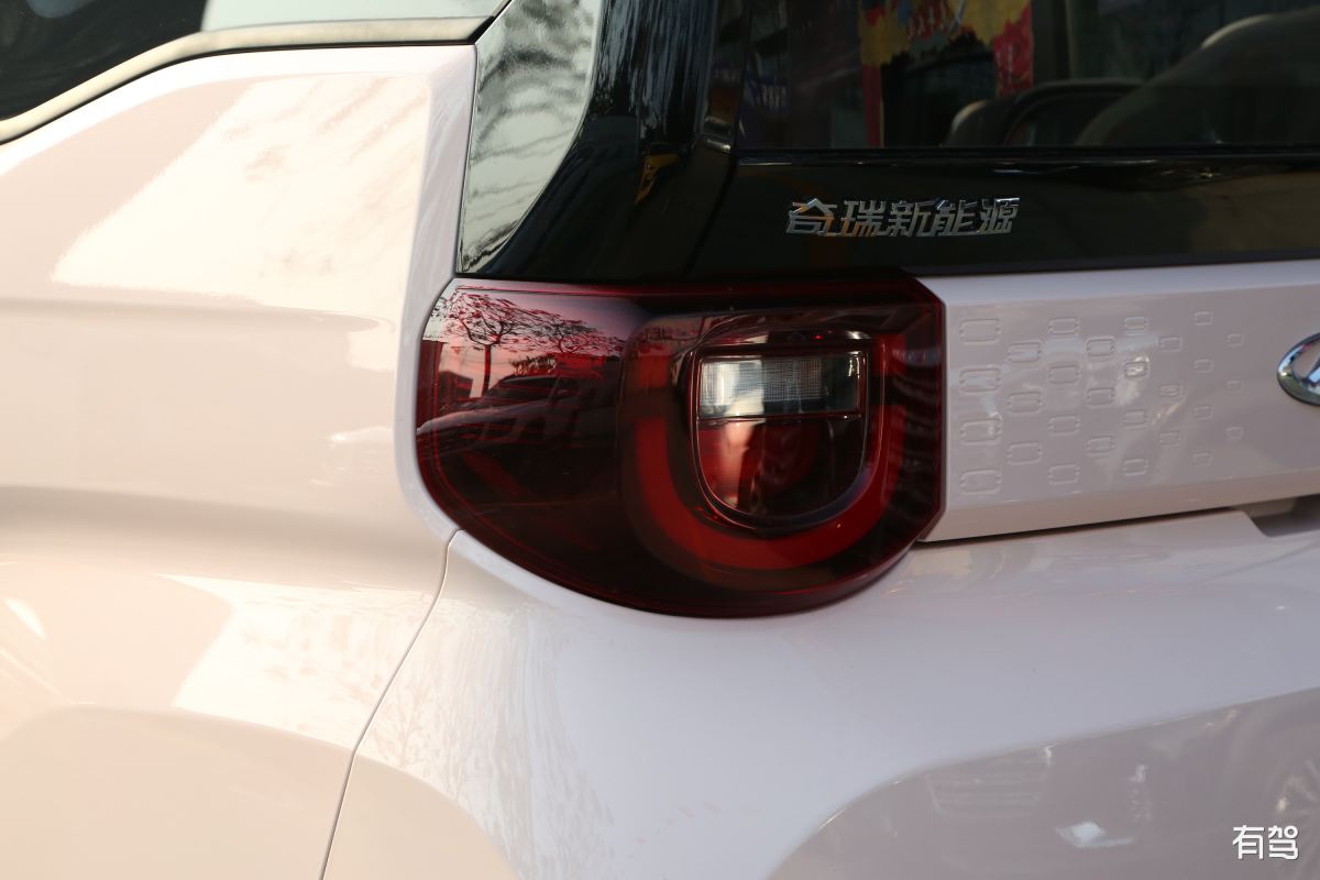 微信安全码忘记了qq也卖给别人了怎么解绑