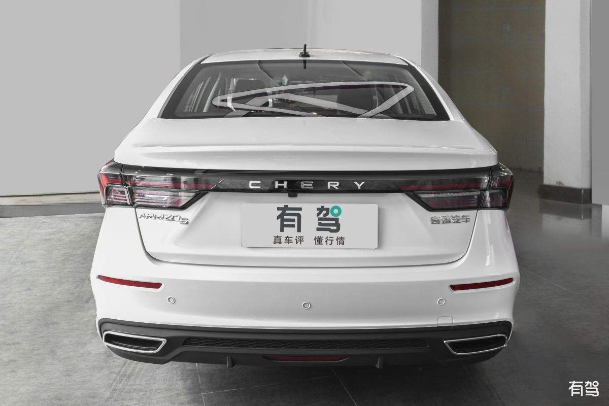 下半年重点上市新车14款热门紧凑级新车推荐