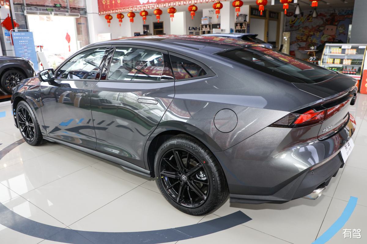 湛江中医学校2022年招生简章怎么样