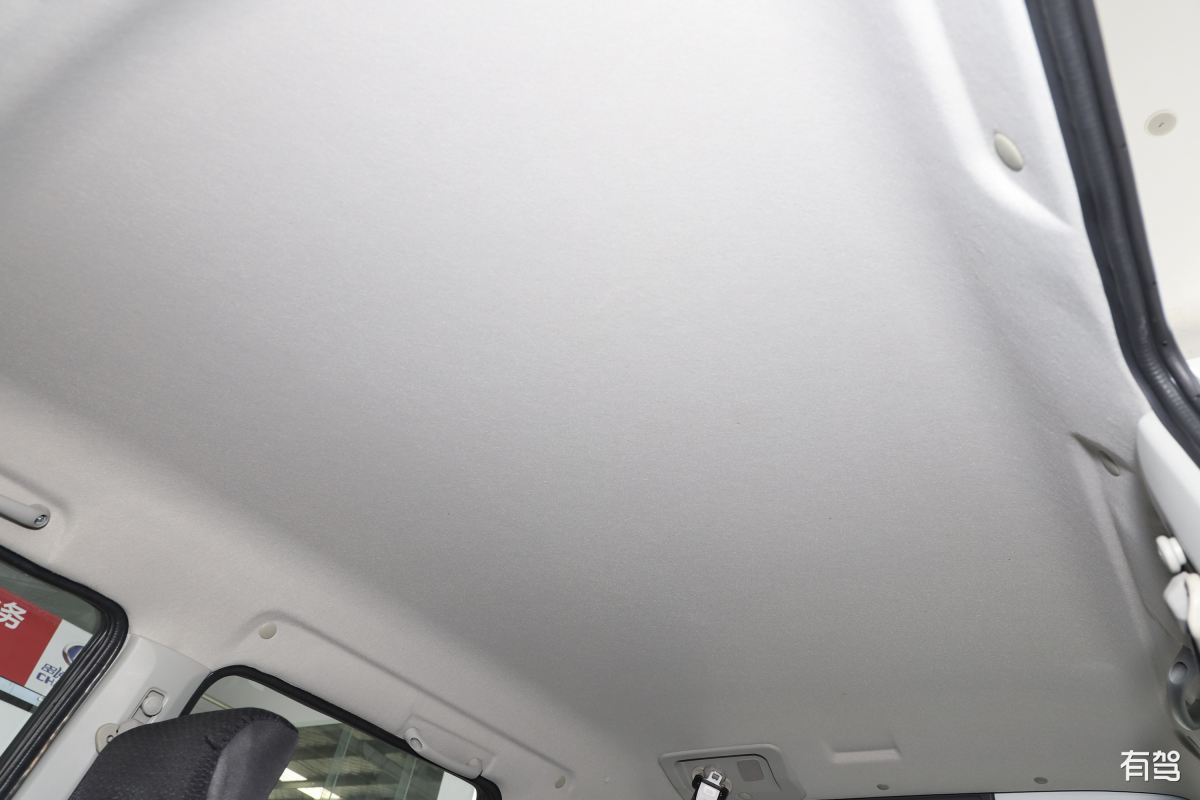 北大荒搜不到北斗导航卫星信号怎么办？