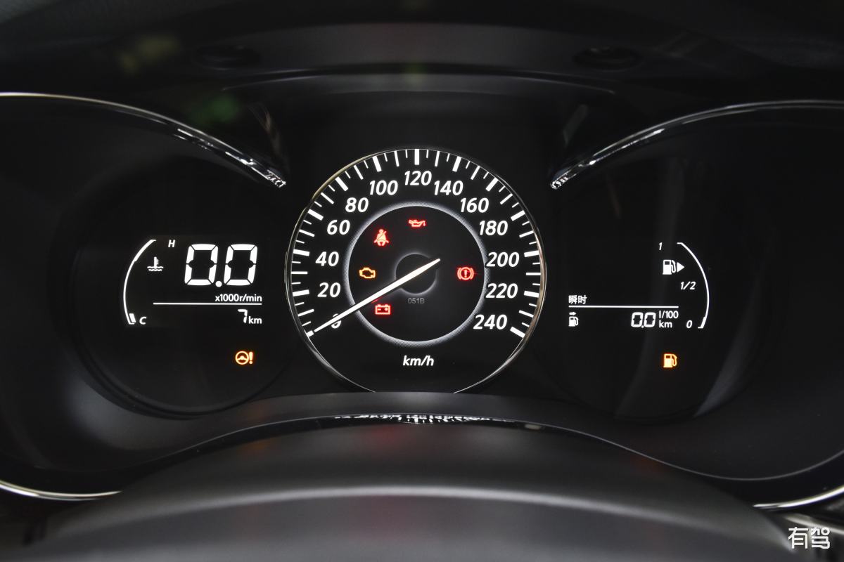 启辰,启辰d60,2021款 1.6l entry 手动舒享版