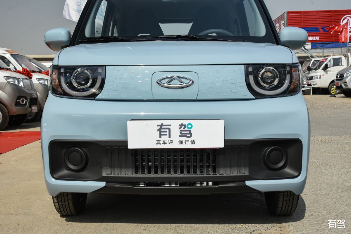 四川交通运输职业学校2022年招生条件是什么