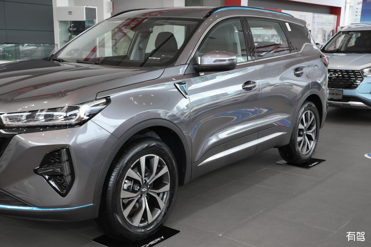 孝感工业学校2021年招生简章 - 培养高素质技术人才