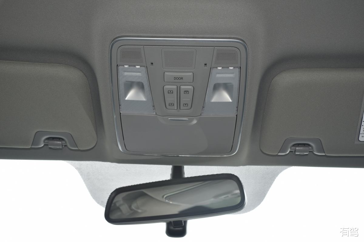 芜湖高级职业技术学校2021年招生简章