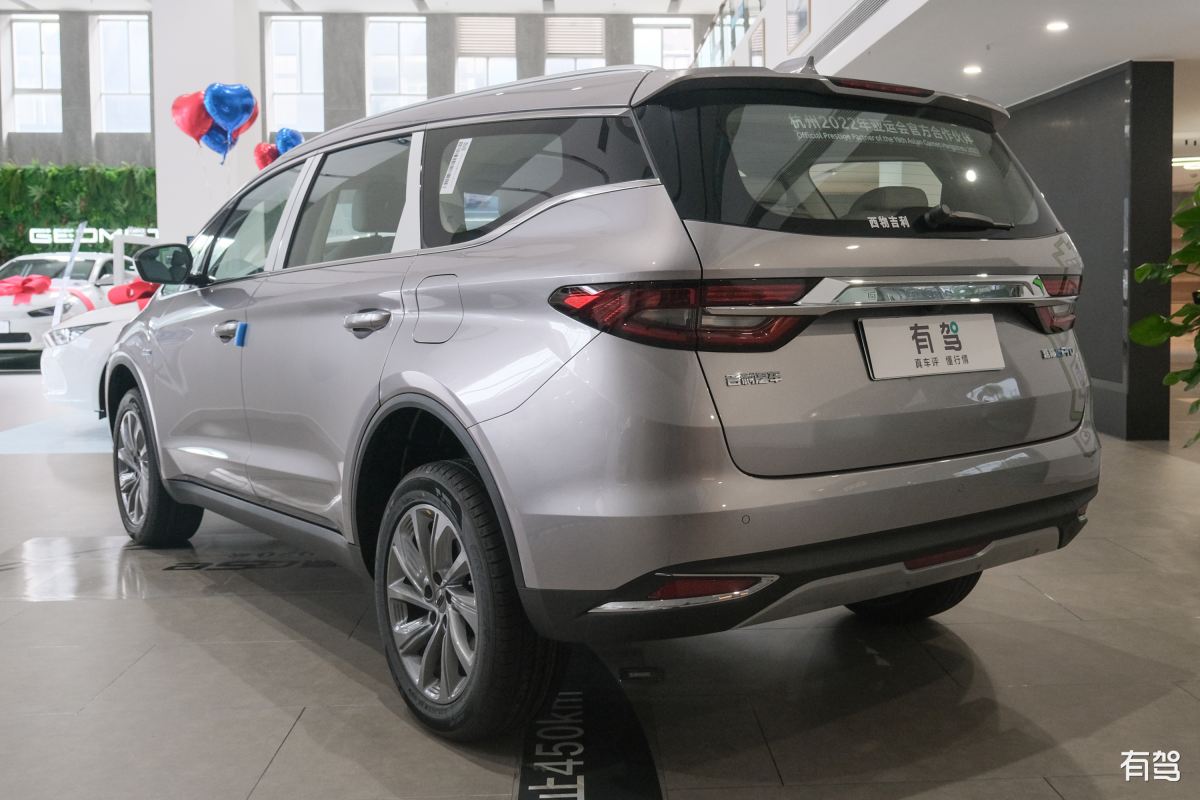 贵州贵阳铁路学院的有关专业前景好不好