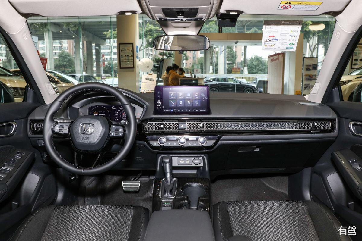 漳州科技职业学院物流管理专业专业可以选择哪些就业方向