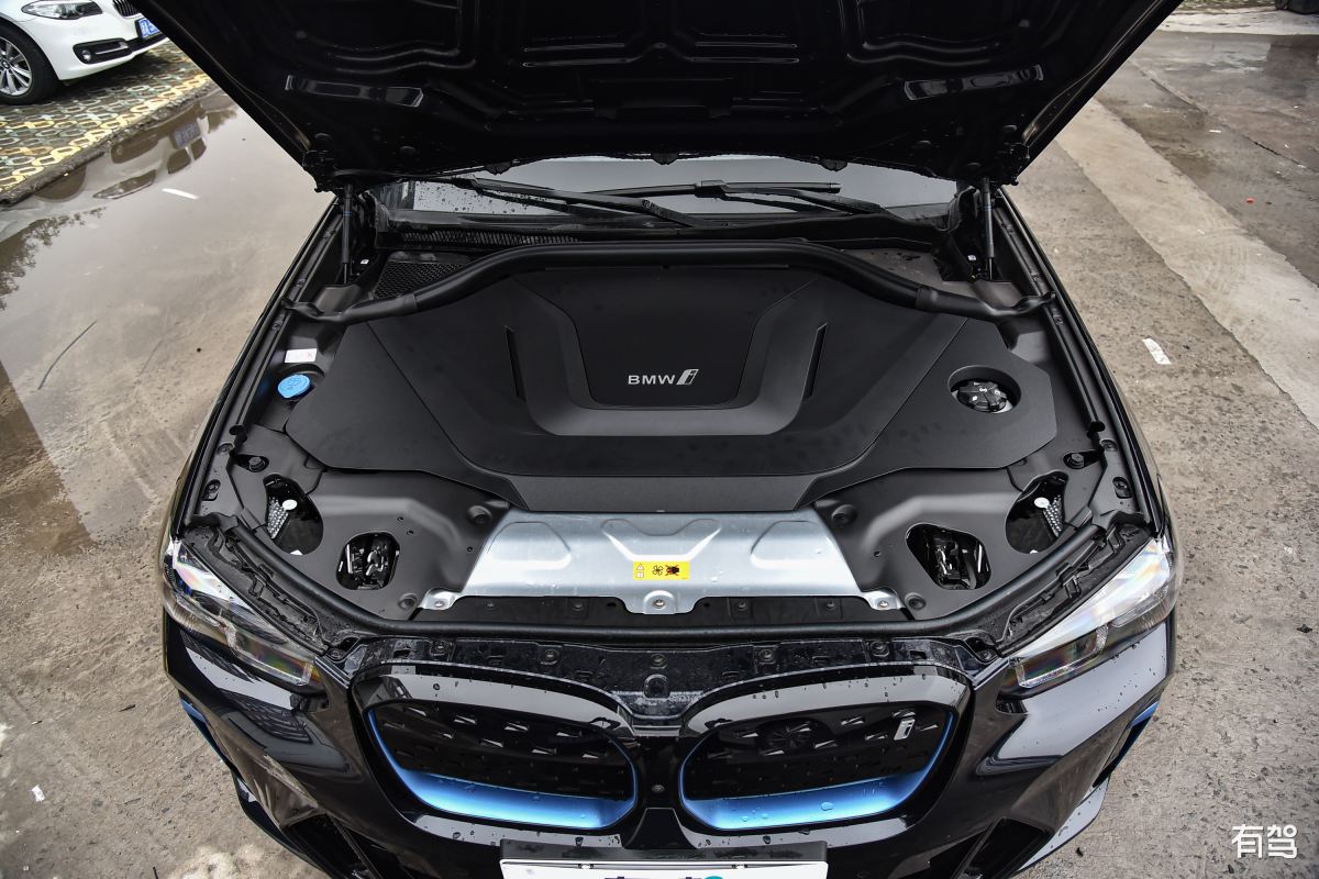 2022年2021纳税年度深圳市产创人才奖申请时间