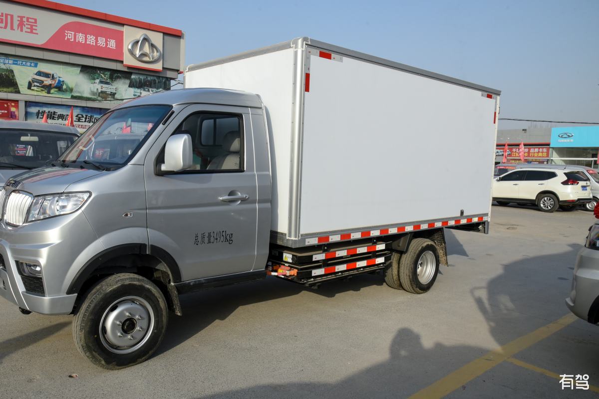 成都市技师学院招生专业介绍：2021年专业目录及特色