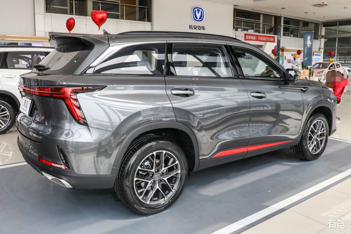 溆浦县职业中等专业学校2022年招生简章 - 培养您的职业技能