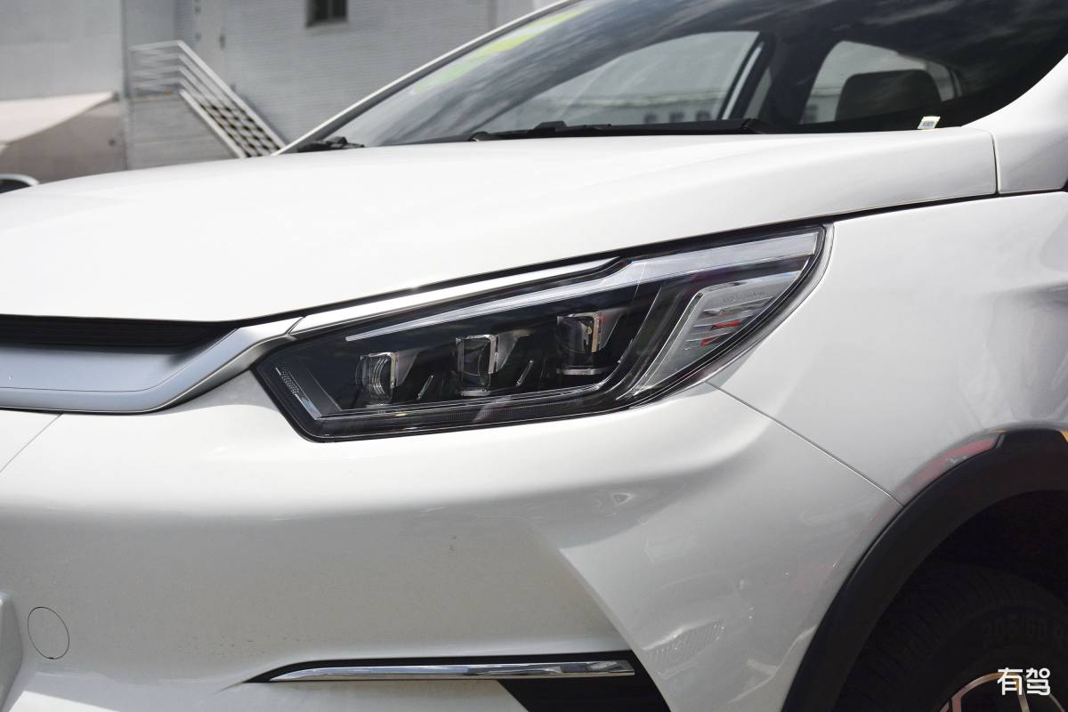 匠领S70车窗隔热膜怎么样？深度评测告诉你！