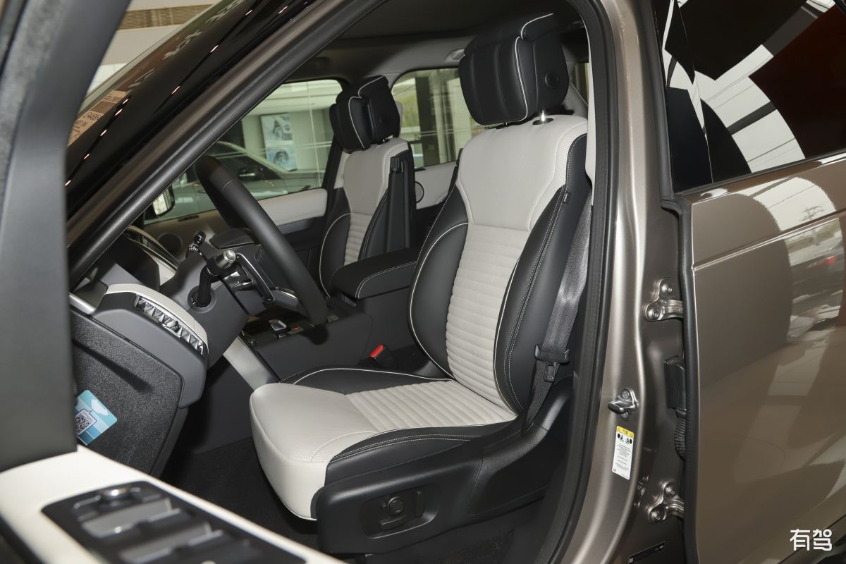 Photoshop 2021 快捷键大全：提高效率的秘诀