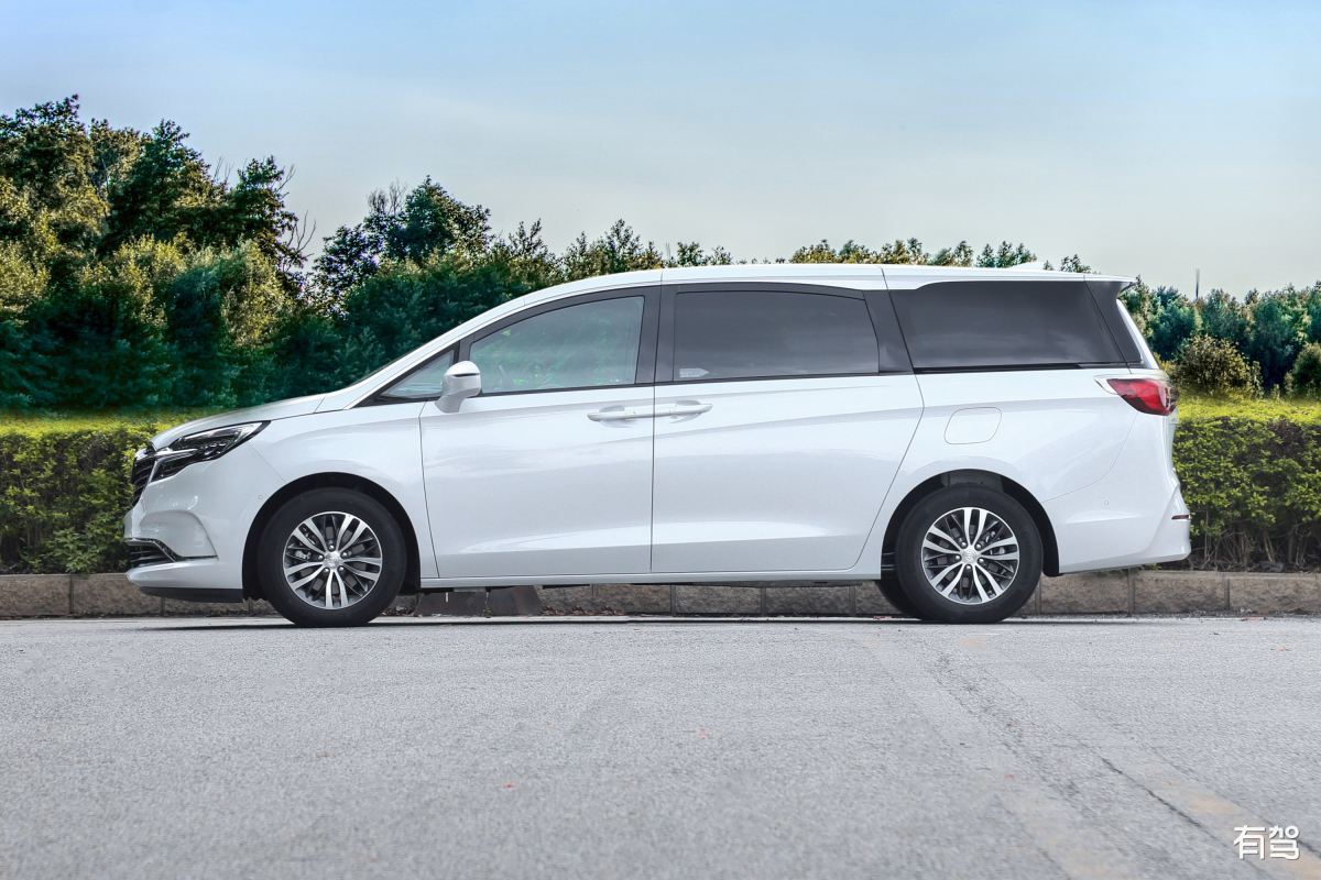 廊坊九鼎工程技术学校2021年招生简章